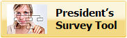 Presidents
 Survey Tool